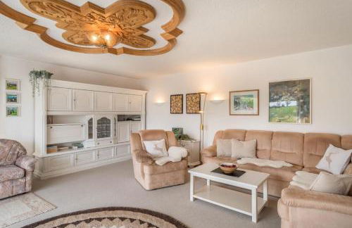 Haus Sonnenhang Wohnung 1 - Foto 12