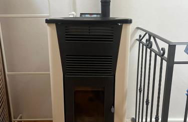 Casa di Anchiano - Foto 20