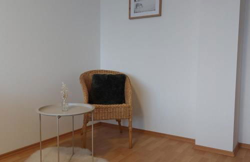 Ferienwohnung Ringwall - Foto 16