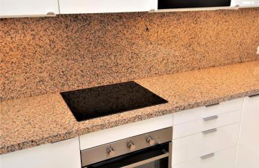 Casa Tauro Golf - Luxury chalet with sea view - Foto 19