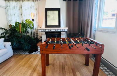 Casa Clarita - in centro storico - Foto 2