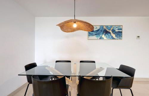 Aqua Apartments Vento, Marbella - Photo 16