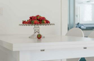 Residence Ola - Foto 10