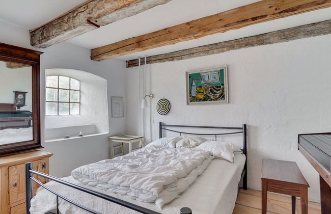 "Elisabetha" - 16km from the sea - Foto 50