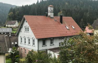 das schulhaus - Foto 30