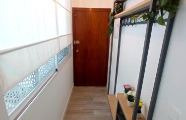 Apartamento Cordobés - Foto 6