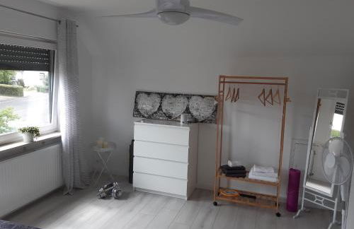 Baumann's apartment - ruhige Lage - Foto 4