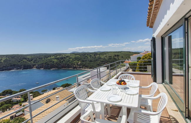 Garbinell II - Foto 16