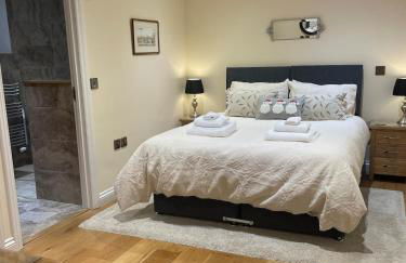 Rivington Barn - Foto 39