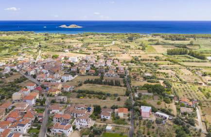 Casa Vacanze Marconi a DONIGALA - Foto 44