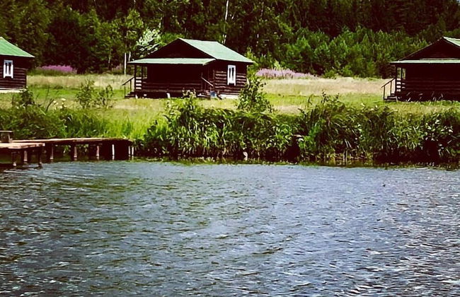 Far Cordon - Photo 15