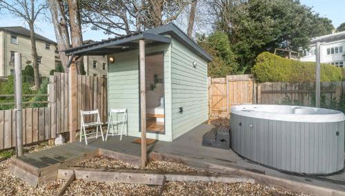 The Lookout - Photo 5