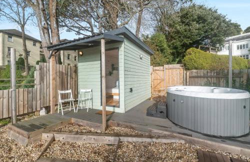 The Lookout - Photo 5