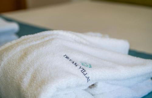 Villas Novochoro - Large Garden- Heatable Pool by DreamvillasAlbufeira - Foto 8