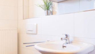 Casa Susanna - Foto 5