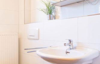 Casa Susanna - Foto 5