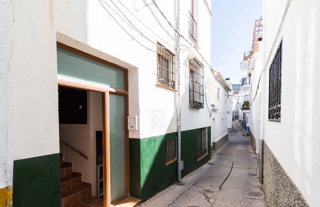 Casa Las Estrellas - Foto 35