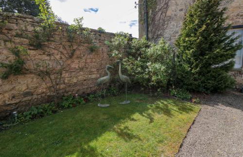 Catherine Parrs Sewing Room - Foto 24