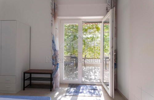 Villa Natura - Deluxe - Foto 31