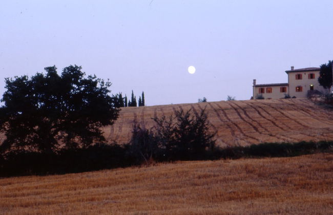 Agriturismo Palazzo Bandino - Photo 57