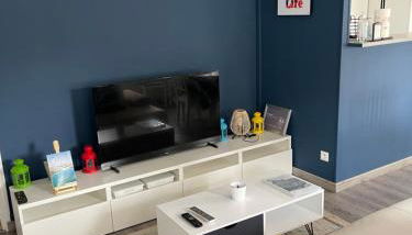 Villa Proche Mer St Martin de BREHAL - Foto 2