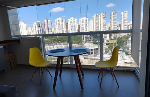 Apartamentos no Morumbi - Foto 75
