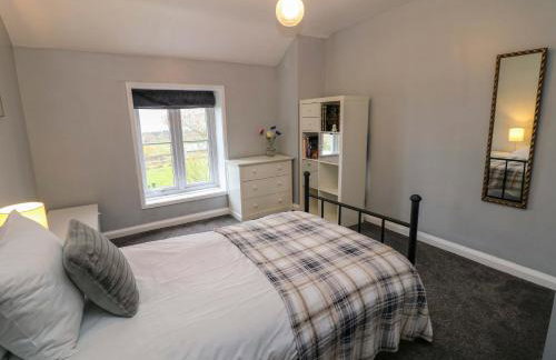 The Farmhouse - Foto 26