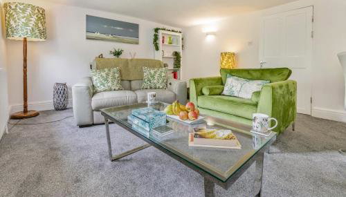 1 Bed in Clyst Honiton oc-c32989 - Foto 2, Other