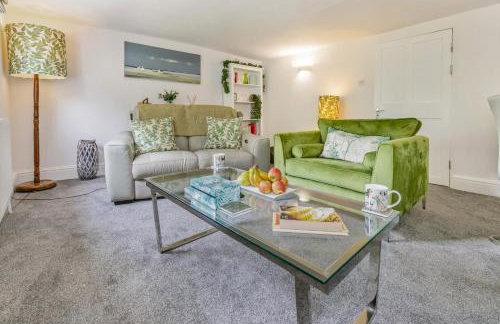 1 Bed in Clyst Honiton oc-c32989 - Foto 2