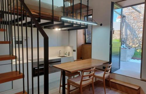 Casa Gafura - Foto 28