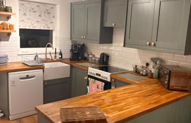 Chapel Bricks - Foto 21