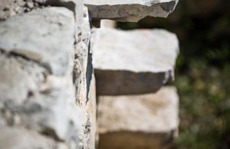 TEUTA Holiday house in National Park - Photo 38