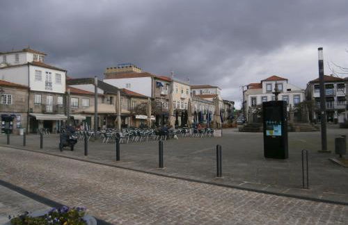 Casa S.Joao-Casa rustica Rio, Mar e Montanha - Foto 31