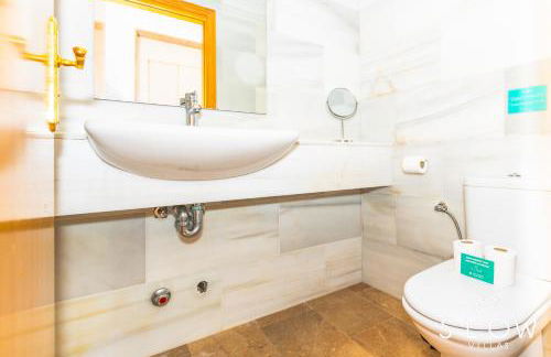 Villa Can Biel Canyamel by Slow Villas - Photo 35