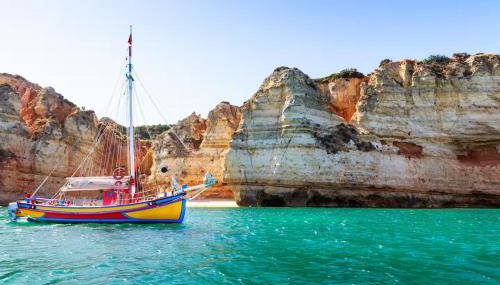 Our House in Clube Albufeira - Foto 4