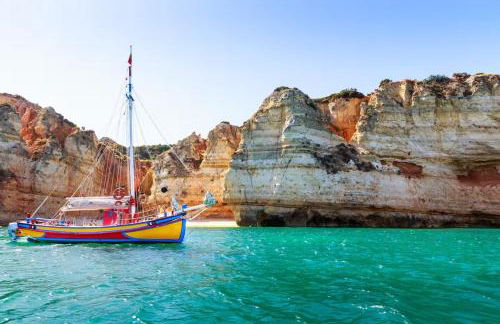 Our House in Clube Albufeira - Foto 58