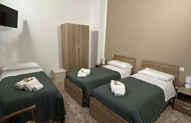 Casa Bel Duomo - Foto 19