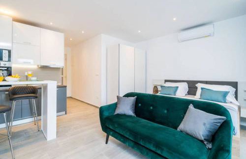 Corallium Precious - Photo 14