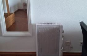 Ericeira - Casa Tia Alice - Foto 22