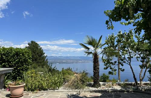 Heart of stone - Foto 22