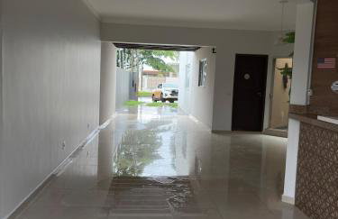 Casa Show Safra Bandeirantes 2 Neighborhood - Foto 7