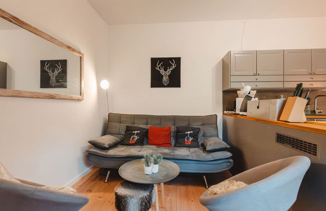 Monte Grau Top 5 - Foto 12