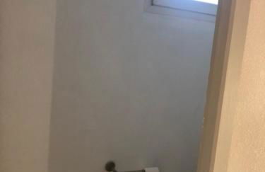 Pinet , le calme proche de la mer - Foto 18