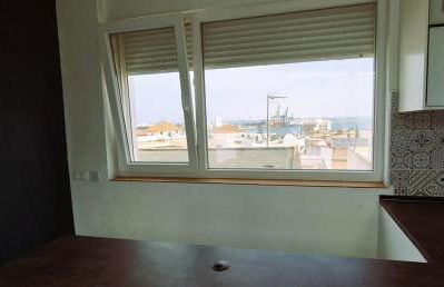 Ático de Goleta by Gades Gestión - Foto 6