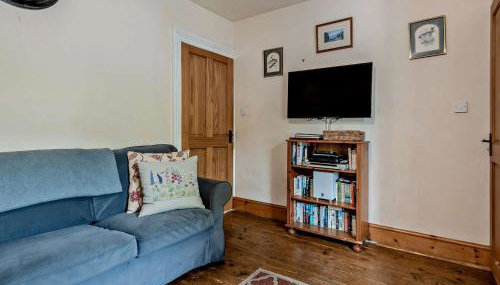 3 Bed in Ullock SZ043 - Foto 4, Other