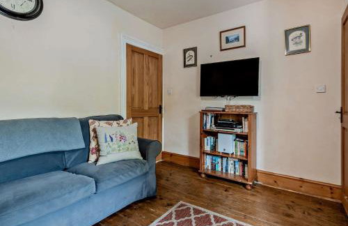 3 Bed in Ullock SZ043 - Foto 4