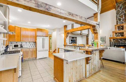 Pacific Dream - Foto 13