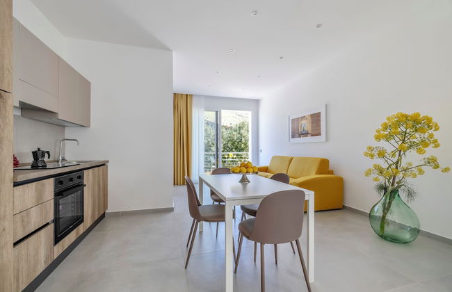 Case Vacanza Loria - Foto 74