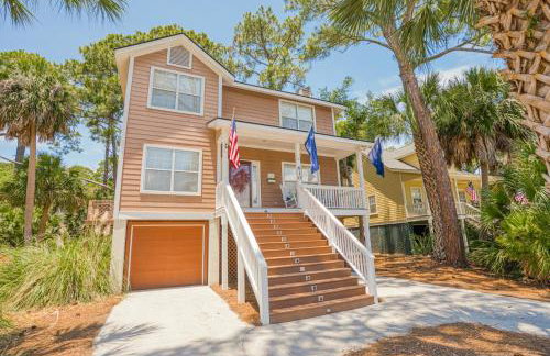 Three Bedrooms - Golf Cart and Amenity Cards Available - Foto 48