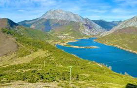 Paraíso Desconocido 6 El Sueño de Valcabe - Foto 10